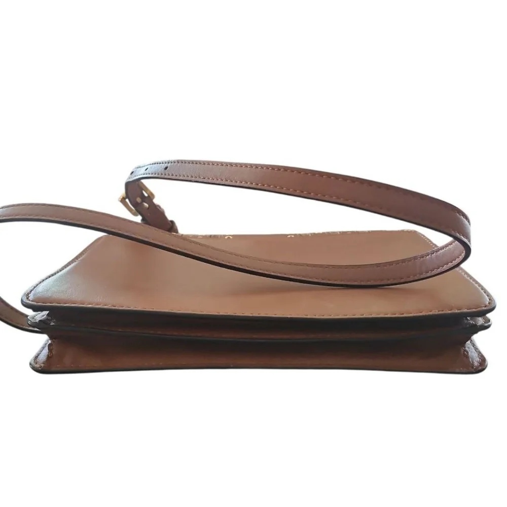Michael Kors this pre