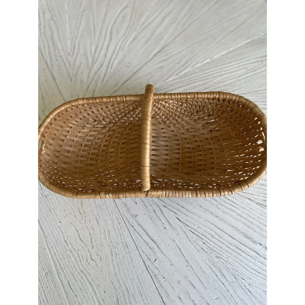 The Unbranded Brand vtg woven