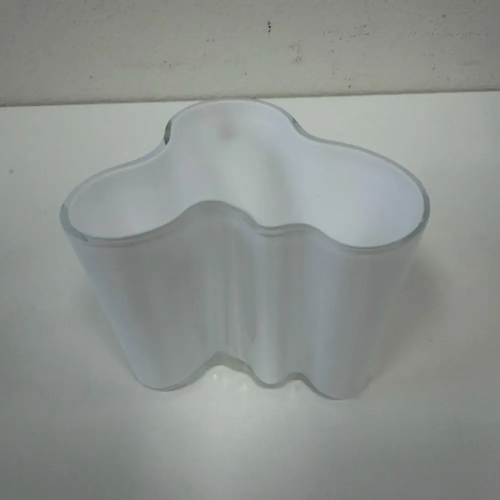 Iittala littala alvar