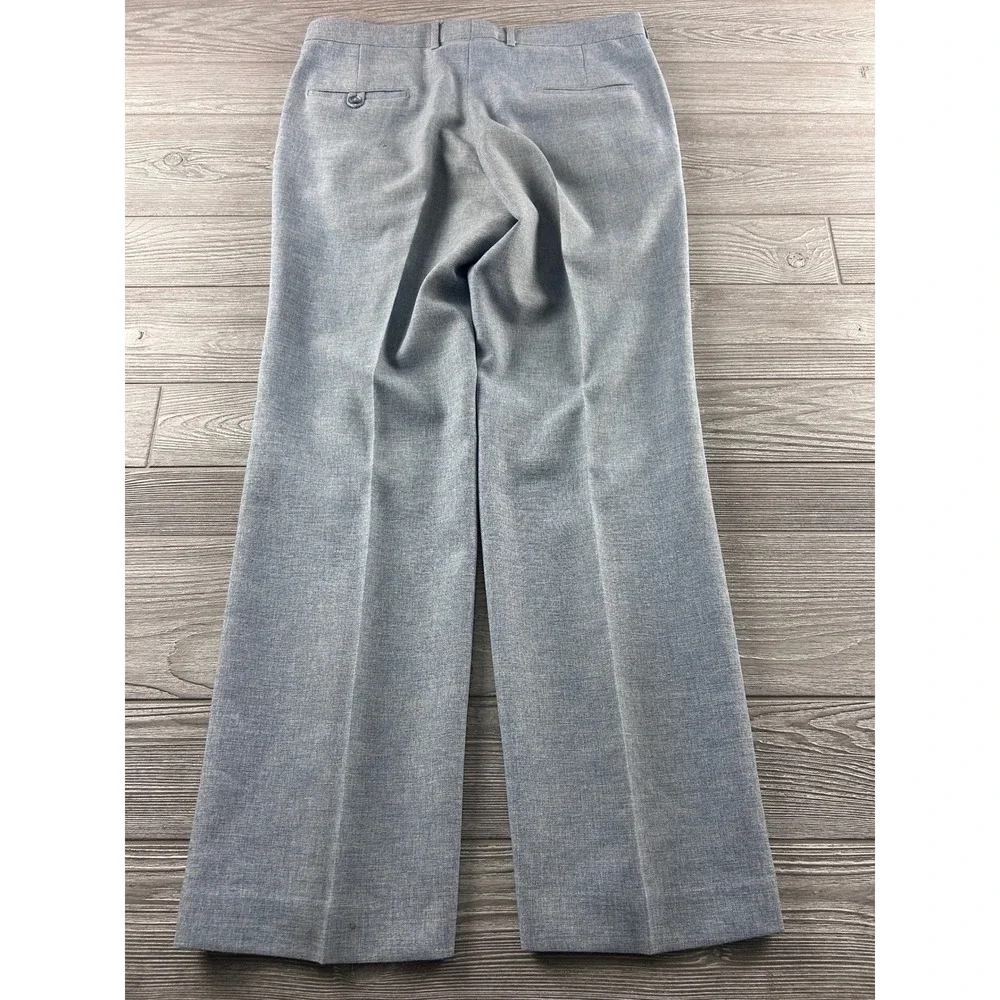 Levis vintage levi