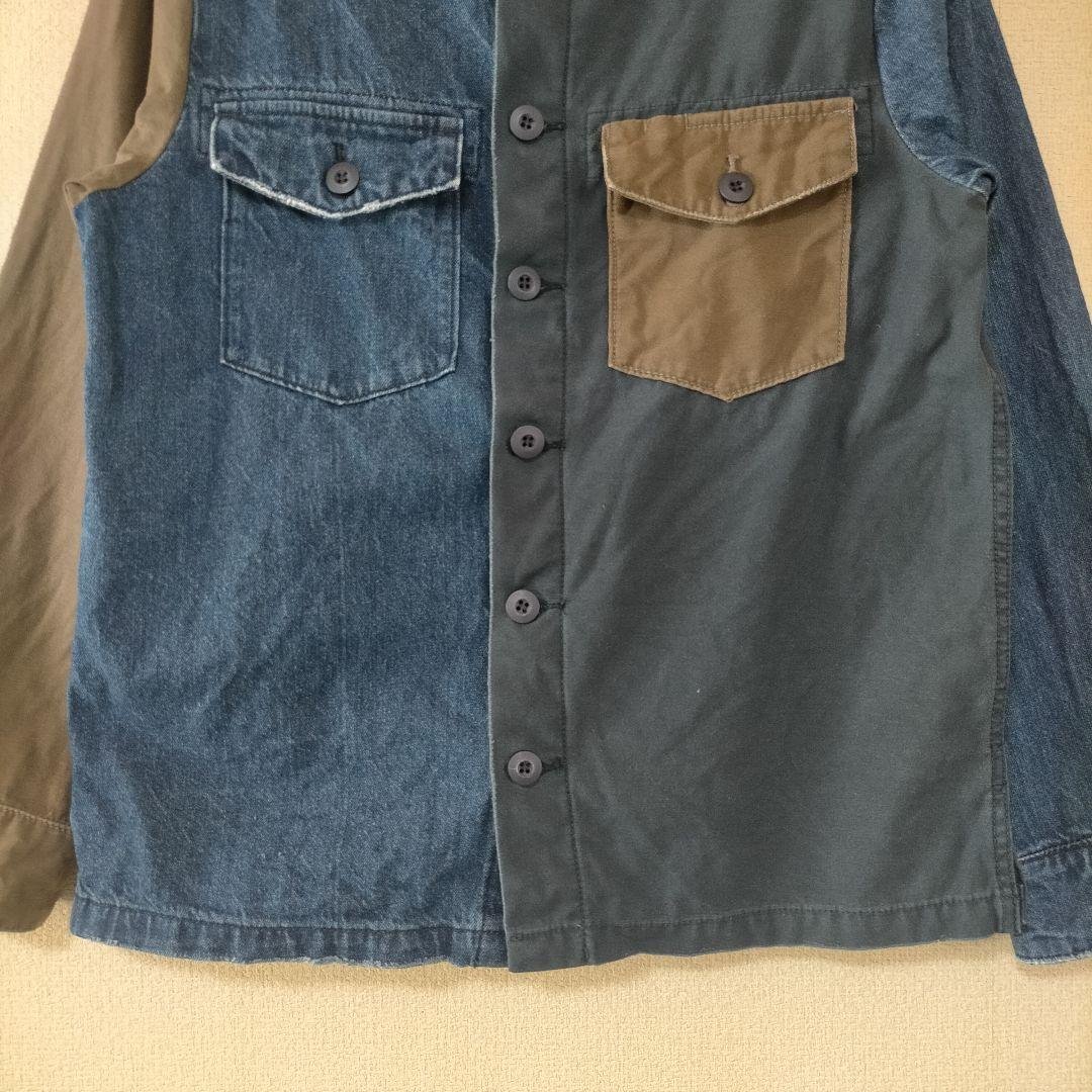 one size