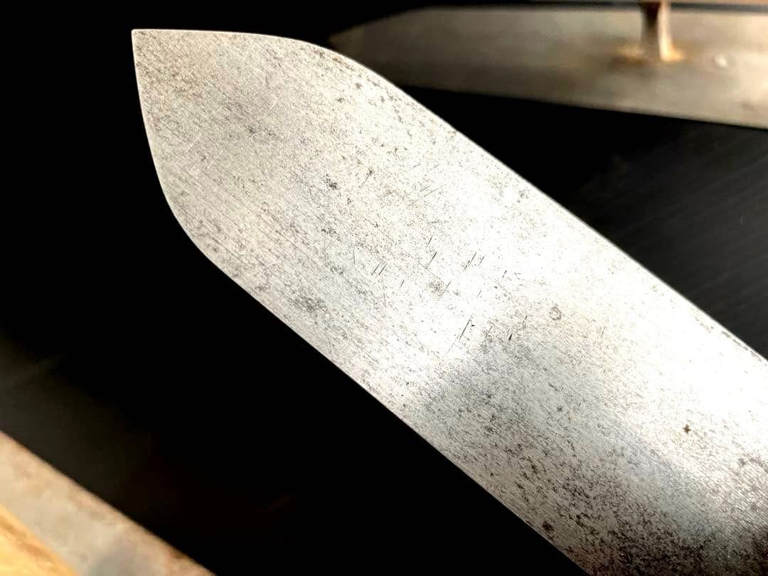 trowel set<br>i