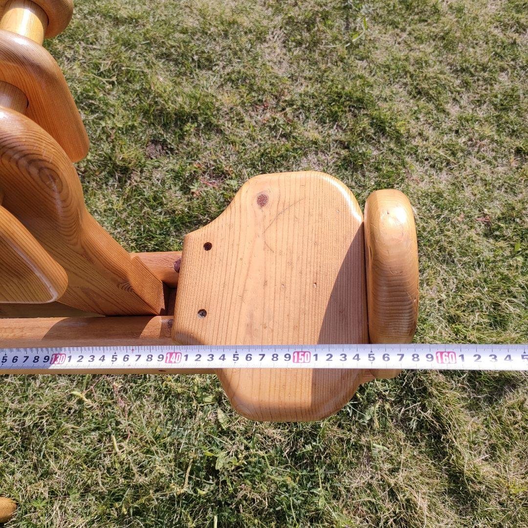shape durable