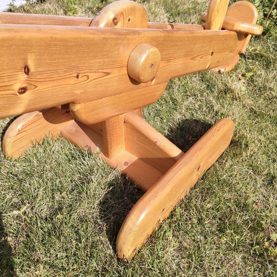 usage you wooden
